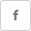 FB