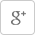 G+
